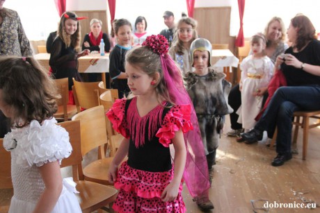 Dětský karneval 2013 (54)