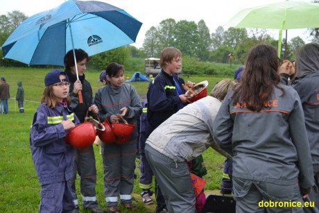 Hasičská soutěž Hořice 2013 (9)