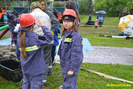 Hasičská soutěž Hořice 2013 (12)