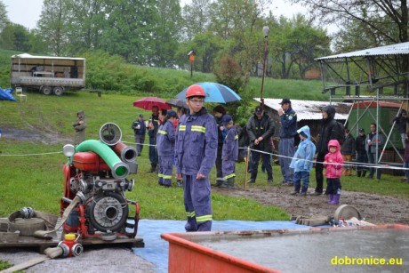 Hasičská soutěž Hořice 2013 (15)