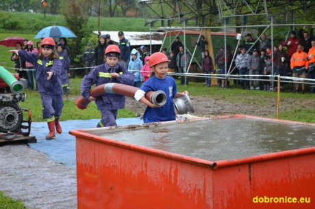 Hasičská soutěž Hořice 2013 (21)