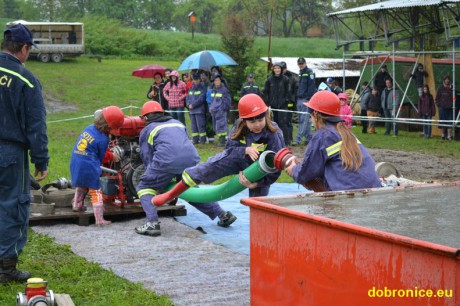 Hasičská soutěž Hořice 2013 (22)