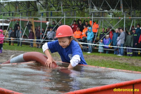 Hasičská soutěž Hořice 2013 (25)