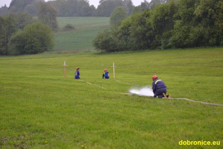 Hasičská soutěž Hořice 2013 (26)