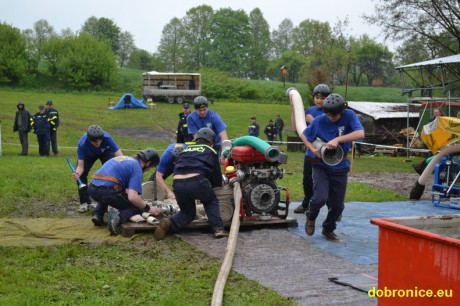 Hasičská soutěž Hořice 2013 (39)