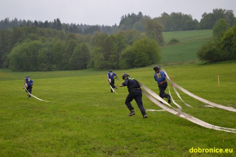 Hasičská soutěž Hořice 2013 (44)