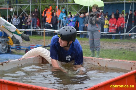 Hasičská soutěž Hořice 2013 (46)