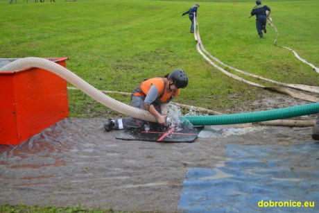 Hasičská soutěž Hořice 2013 (70)