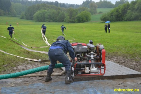 Hasičská soutěž Hořice 2013 (71)