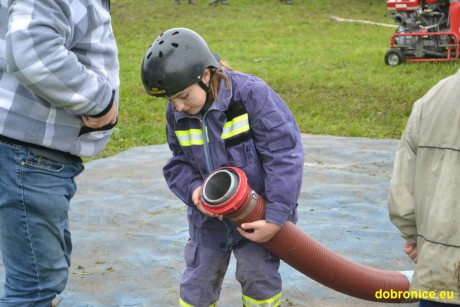 Hasičská soutěž Hořice 2013 (75)