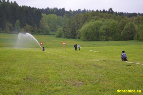 Hasičská soutěž Hořice 2013 (83)