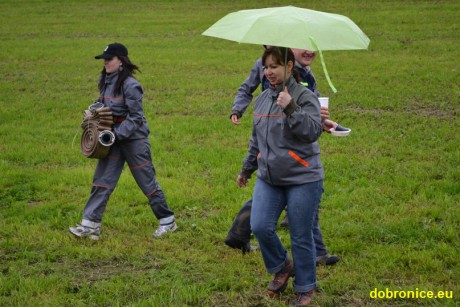 Hasičská soutěž Hořice 2013 (85)