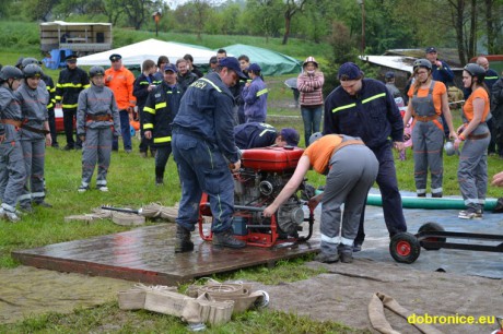 Hasičská soutěž Hořice 2013 (86)