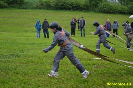 Hasičská soutěž Hořice 2013 (91)