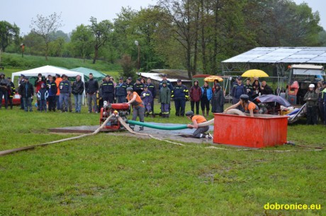 Hasičská soutěž Hořice 2013 (92)