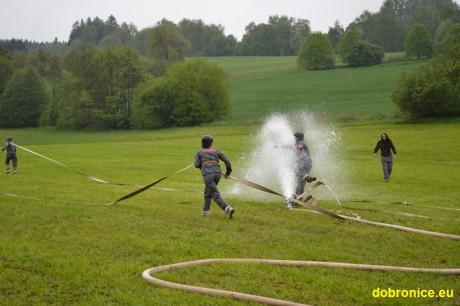 Hasičská soutěž Hořice 2013 (94)