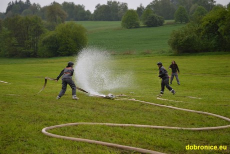 Hasičská soutěž Hořice 2013 (95)