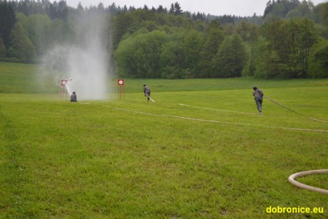 Hasičská soutěž Hořice 2013 (96)