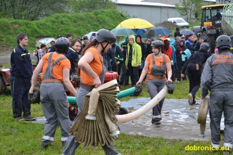 Hasičská soutěž Hořice 2013 (103)