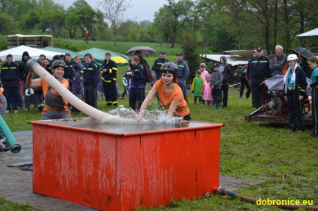 Hasičská soutěž Hořice 2013 (115)