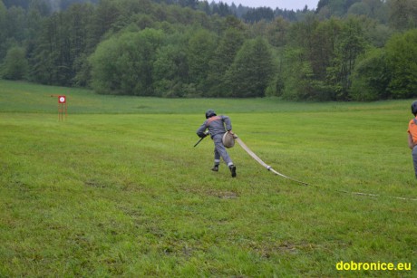 Hasičská soutěž Hořice 2013 (117)