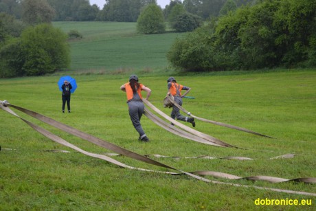 Hasičská soutěž Hořice 2013 (118)