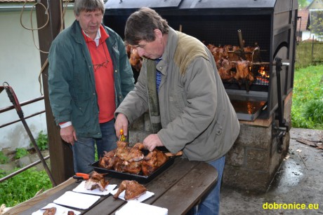 Hasičská soutěž Hořice 2013 (130)