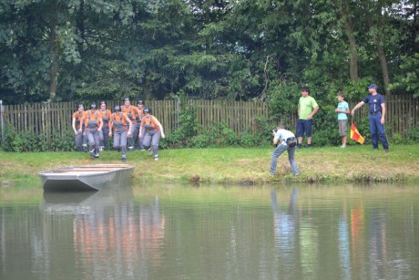 Srandamač Dolní Hořice 2013 (13)