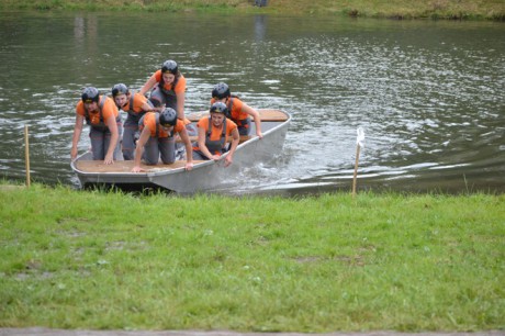 Srandamač Dolní Hořice 2013 (22)