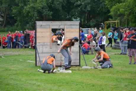 Srandamač Dolní Hořice 2013 (31)