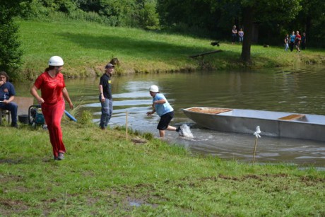 Srandamač Dolní Hořice 2013 (92)