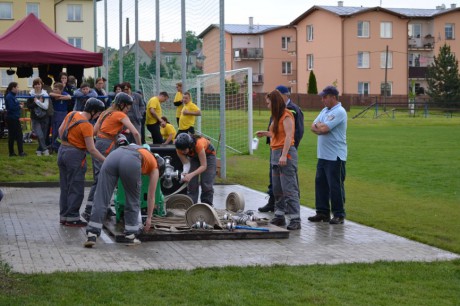 Hasičská soutěž Chýnov 2014 (109)