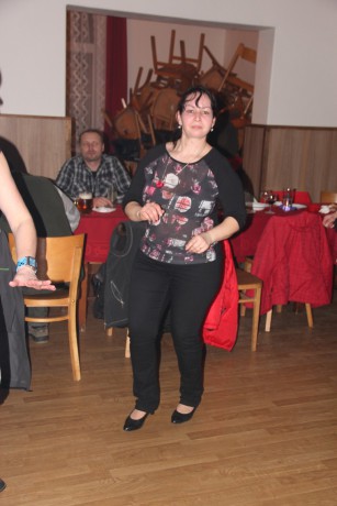 Silvestr 2014 (23)