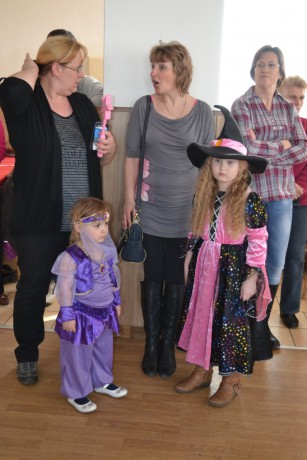 Dětský karneval 2015 (11)