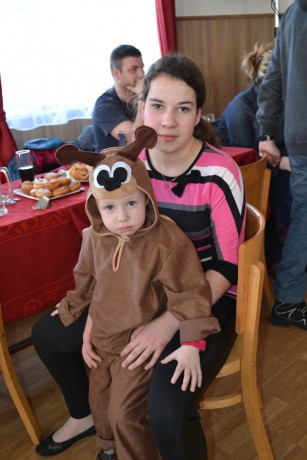 Dětský karneval 2015 (13)