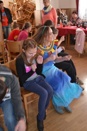 Dětský karneval 2015 (21)