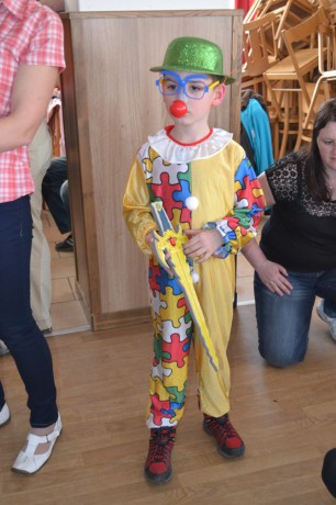 Dětský karneval 2015 (38)