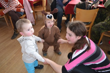 Dětský karneval 2015 (63)