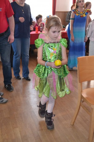 Dětský karneval 2015 (94)