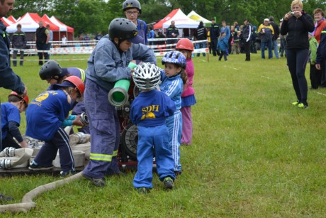 Hasičská soutěž Turovec 2015 (16)