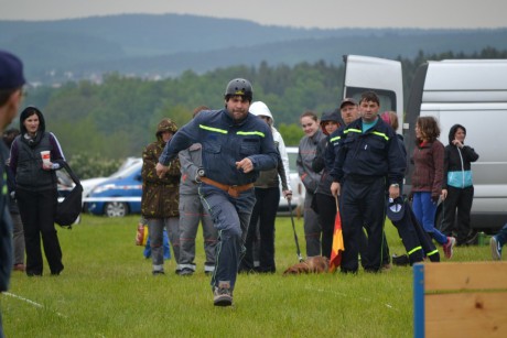Hasičská soutěž Turovec 2015 (38)