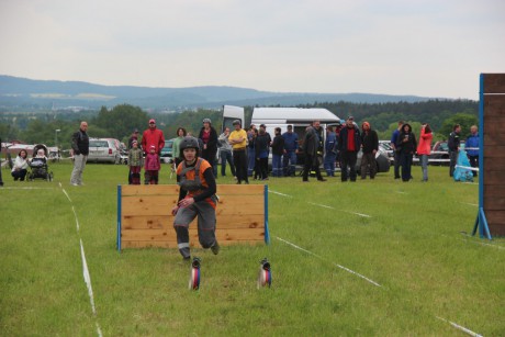 Hasičská soutěž Turovec 2015 (51)