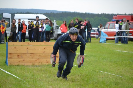 Hasičská soutěž Turovec 2015 (57)