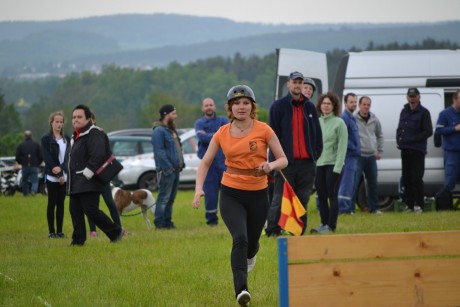Hasičská soutěž Turovec 2015 (58)