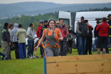 Hasičská soutěž Turovec 2015 (64)