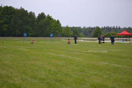 Hasičská soutěž Turovec 2015 (85)