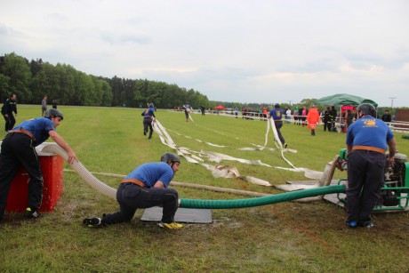 Hasičská soutěž Turovec 2015 (112)