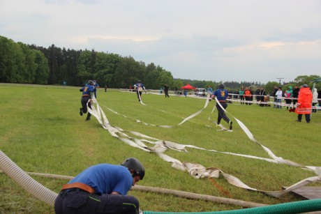 Hasičská soutěž Turovec 2015 (113)