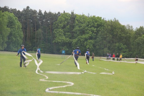 Hasičská soutěž Turovec 2015 (114)