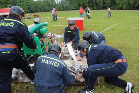 Hasičská soutěž Turovec 2015 (118)